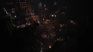 Скриншот 1 к игре Dwarffarian