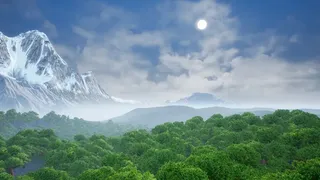 Скриншот 3 к игре Dwarffarian