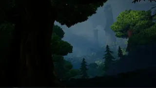 Скриншот 6 к игре Dwarffarian