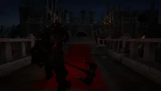 Скриншот 7 к игре Dwarffarian
