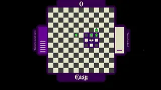 Скриншот 1 к игре Morph King