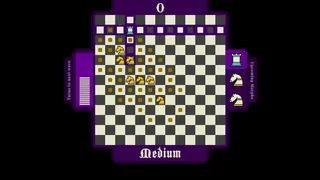 Скриншот 2 к игре Morph King