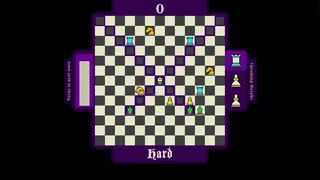 Скриншот 3 к игре Morph King