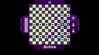 Скриншот 4 к игре Morph King