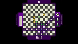 Скриншот 5 к игре Morph King