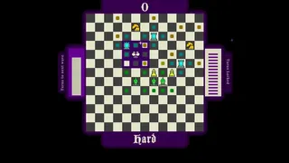 Скриншот 6 к игре Morph King