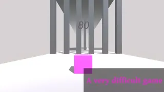 Скриншот 2 к игре Crazy Cube Adventure