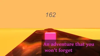 Скриншот 4 к игре Crazy Cube Adventure
