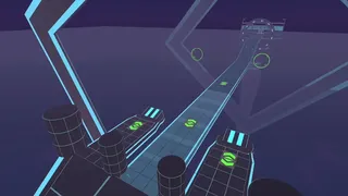 Скриншот 7 к игре Soul Riders