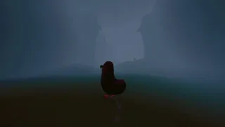 Скриншот 8 к игре A Pigeon Detective Game: Twin Beaks