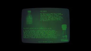 Скриншот 6 к игре Mycosis