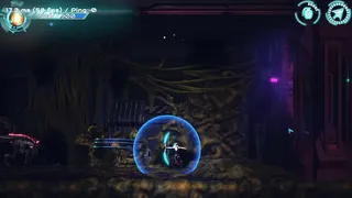 Скриншот 5 к игре Capelord: Bounty Hunters