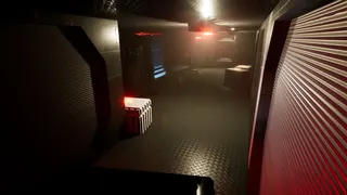 Скриншот 3 к игре AquaPhobia