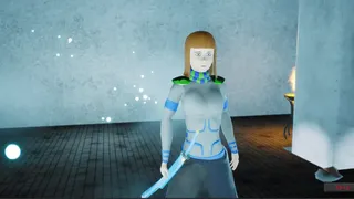 Скриншот 1 к игре The Masters: Survival