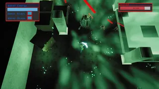 Скриншот 3 к игре The Masters: Survival