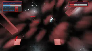Скриншот 4 к игре The Masters: Survival