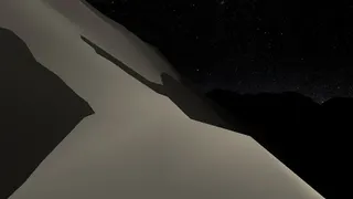 Скриншот 5 к игре Midnight at Forest