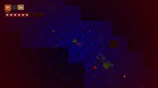 Скриншот 2 к игре Clive vs Hives 2