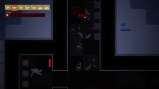 Скриншот 5 к игре Clive vs Hives 2