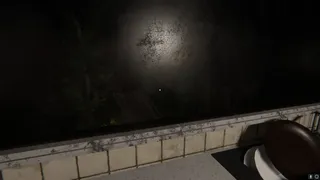 Скриншот 3 к игре Annual Intruders 2.0