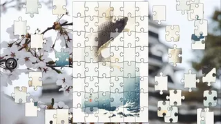 Скриншот 3 к игре Pieces of Beauty 3