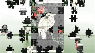Скриншот 4 к игре Pieces of Beauty 3