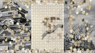 Скриншот 5 к игре Pieces of Beauty 3
