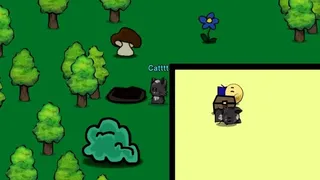 Скриншот 2 к игре Hide and Seek Heist: Police vs Thieves