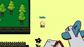 Скриншот 8 к игре Hide and Seek Heist: Police vs Thieves