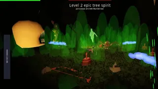 Скриншот 4 к игре Light Crawler