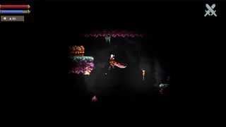 Скриншот 4 к игре Peril by MDE