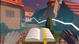 Скриншот 2 к игре Medieval Battlegrounds