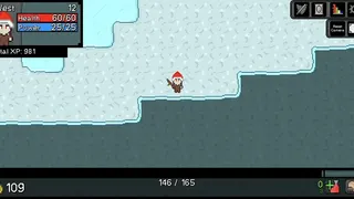 Скриншот 4 к игре UnnamedGame RPG