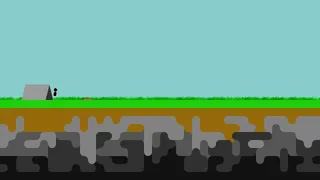 Скриншот 1 к игре 001 Earth