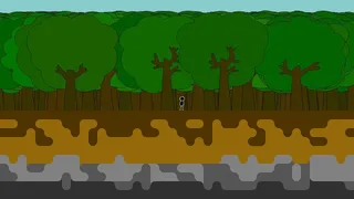 Скриншот 3 к игре 001 Earth