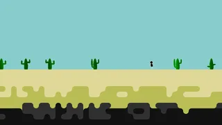 Скриншот 5 к игре 001 Earth