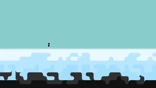 Скриншот 6 к игре 001 Earth