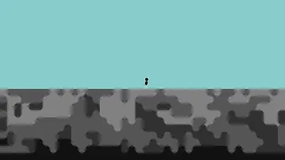 Скриншот 7 к игре 001 Earth