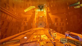 Скриншот 6 к игре Tempo Punk