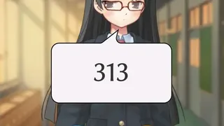 Скриншот 3 к игре 素数ガール