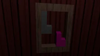 Скриншот 2 к игре Trapped VR