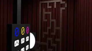 Скриншот 4 к игре Trapped VR