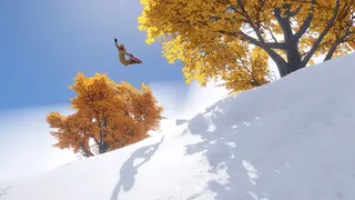 Скриншот 4 к игре Shredders