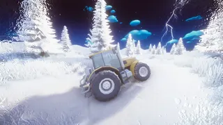 Скриншот 5 к игре Off-Road Farming