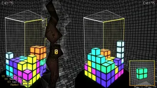 Скриншот 8 к игре Cubytet