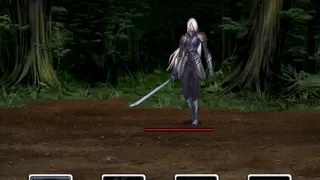 Скриншот 5 к игре The Battle Never Ends