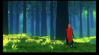 Скриншот 1 к игре redX