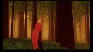 Скриншот 3 к игре redX
