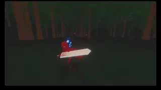 Скриншот 8 к игре redX
