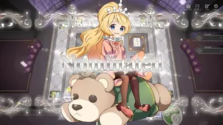 Скриншот 4 к игре HEART of CROWN Online